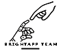 logo_dark